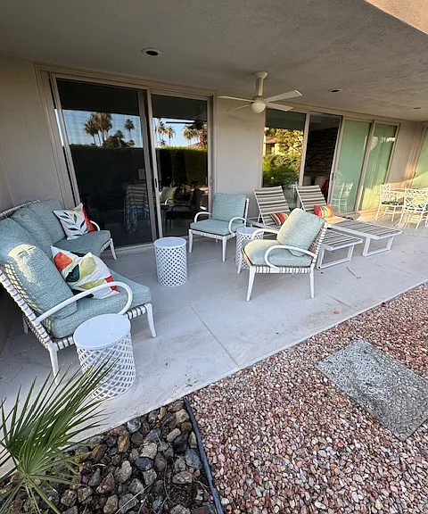 464 E San Jose Rd — Photo 17