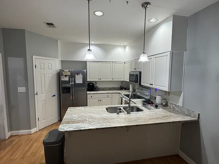 3637 Hurstbourne Ridge Blvd — Photo 15