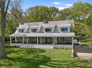 93 Lloyd Harbor Rd, Lloyd Harbor, NY 11743