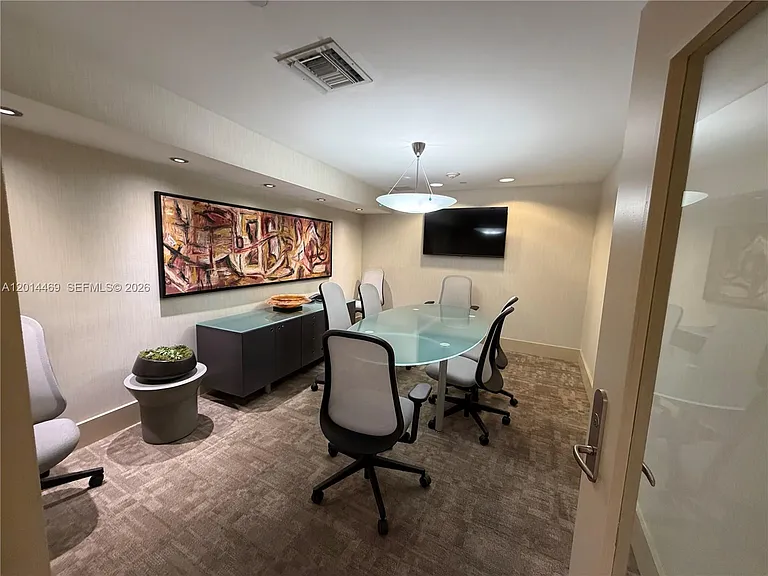 1331 Brickell Bay Dr #1006 — Photo 30