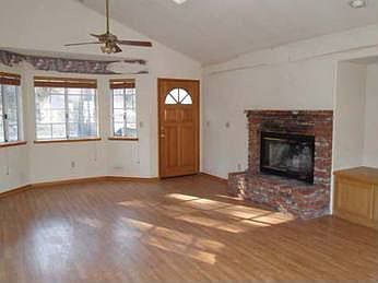 2nd image of 305 Dorn Dr