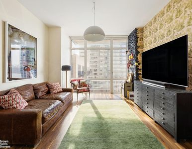 22 N 6th St APT 9A, Brooklyn, NY, 11249