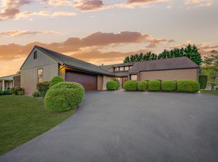 5038 Jonathan Ln, Roanoke, VA 24019