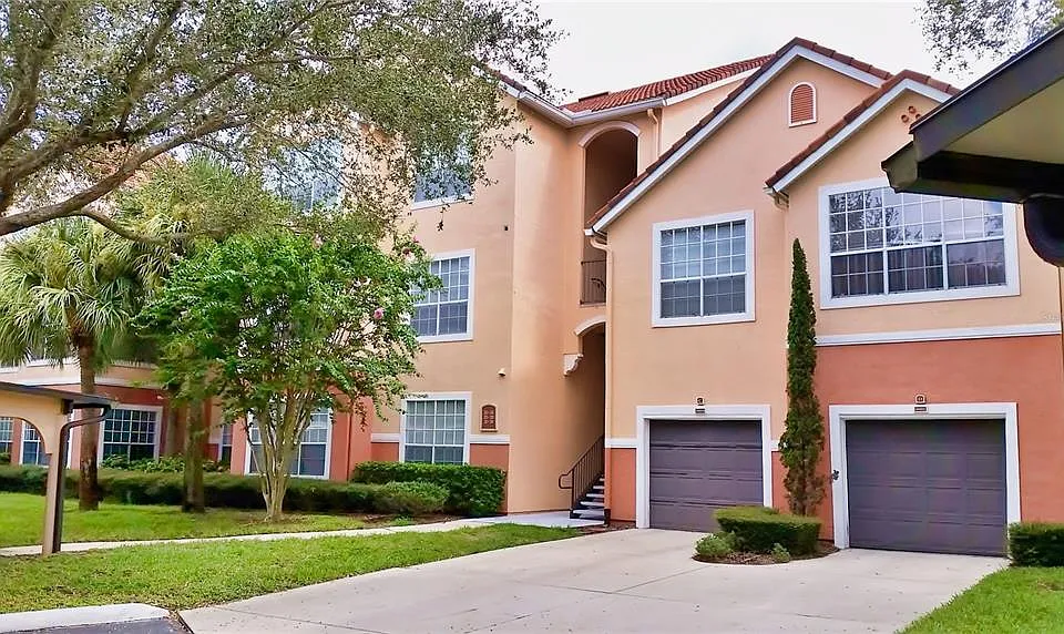 4178 Central Sarasota Pkwy #335