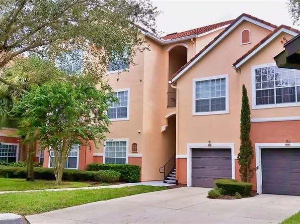 4178 Central Sarasota Pkwy APT 335, Sarasota, FL 34238