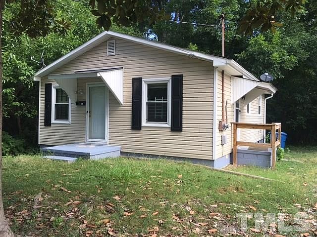 1st image of 209/301 Bell St