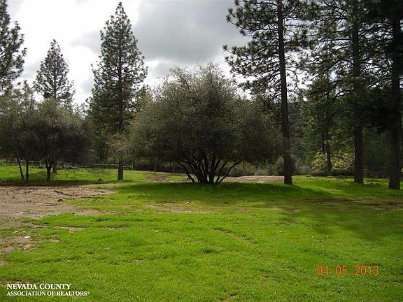 4th image of 14874 S Ponderosa Way