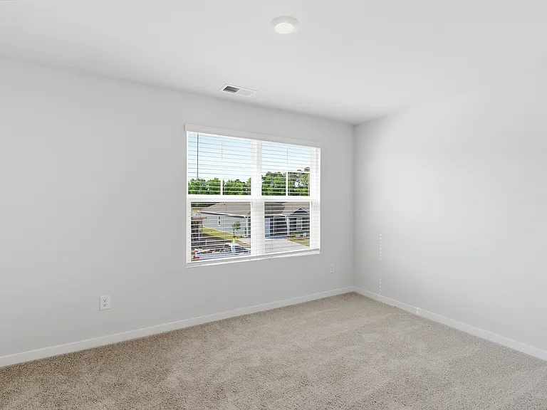 1241 Skystone Loop NE — Photo 22