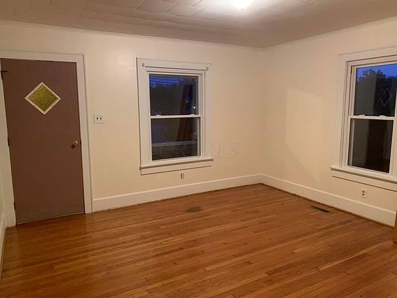 3rd image of 3135 Maysville Pike