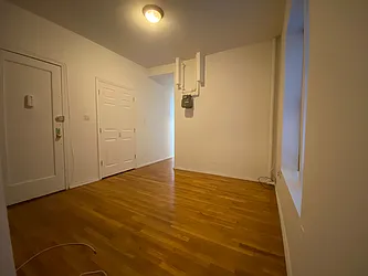 Rented by J PRESTON AND ASSOCIATES INC