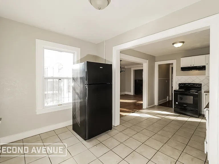3331 Benton Blvd — Photo 11