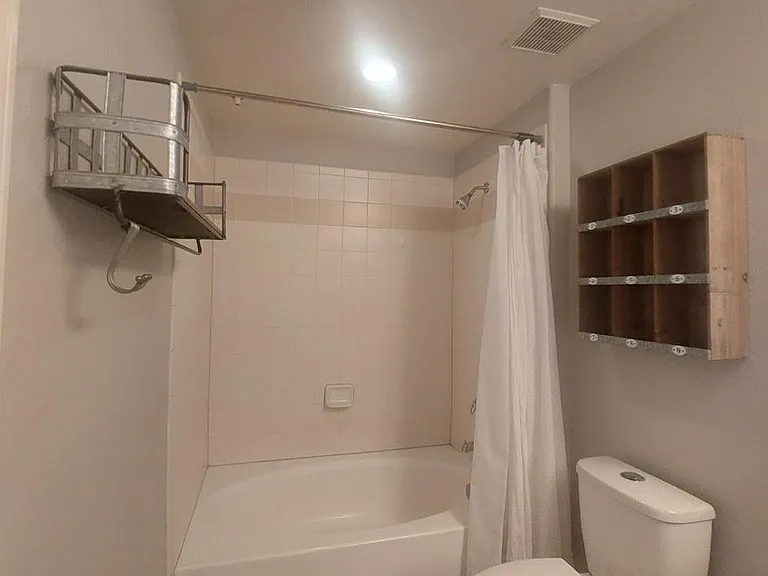 14250 W Wigwam Blvd #1422 — Photo 26