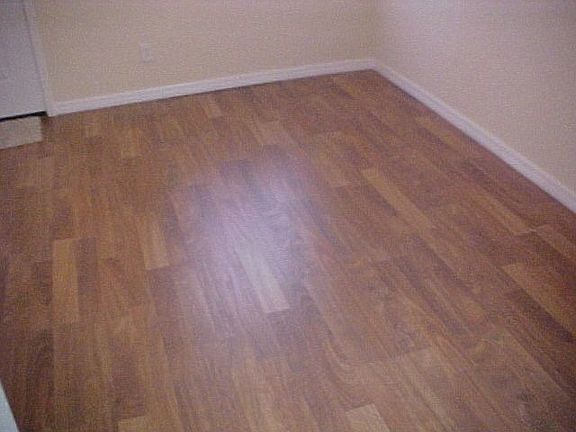 5th image of 3646 38th St N