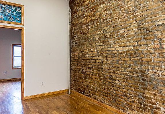 2nd image of 108 Harrison Ave #2L