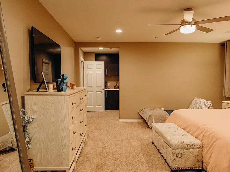 17649 W Sammy Ln — Photo 12