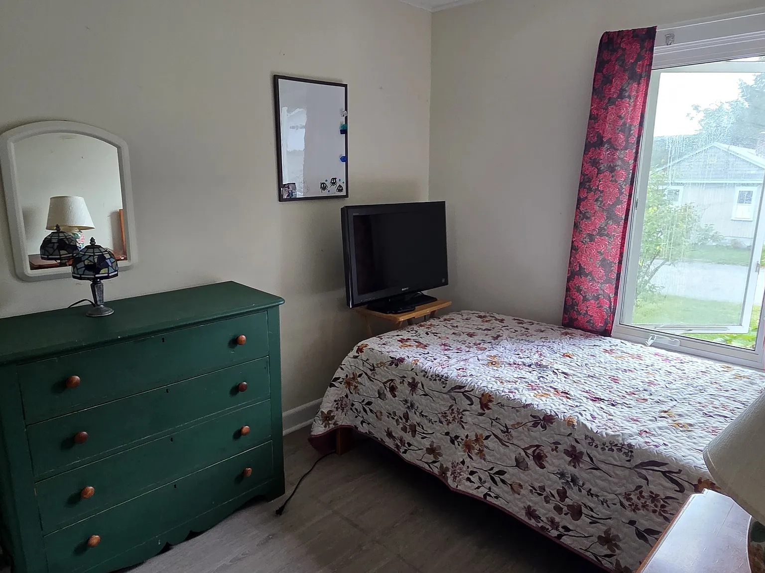 2 bed, 1500 sqft, $2,900 — Photo 1