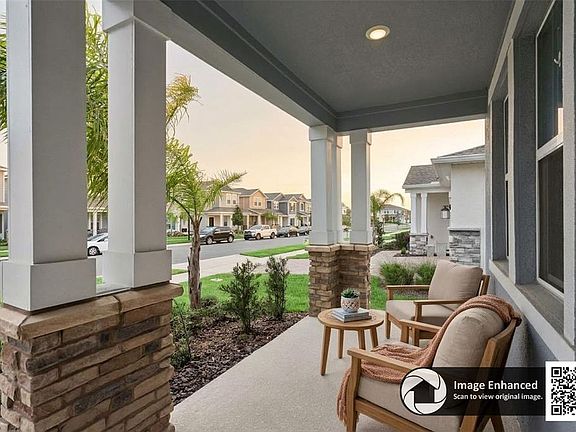 3rd image of 6175 SHAVASANA RD ROAD