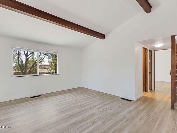 5th image of 135 KACHINA Drive