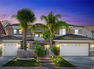 29243 Broken Arrow Way, Murrieta, CA 92563