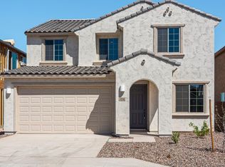 1556 W Sabel Court San #TAN, Valley, AZ 99181
