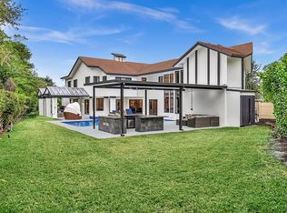 525 Sandpiper Way, Boca Raton, FL 33431