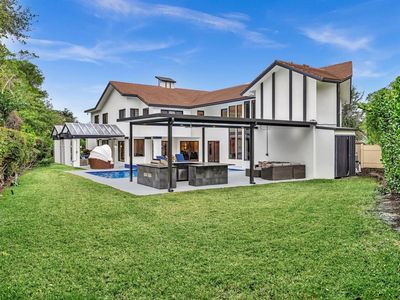 525 Sandpiper Way, Boca Raton, FL, 33431