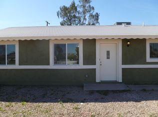 1831 E Southern Ave, Phoenix, AZ 85040