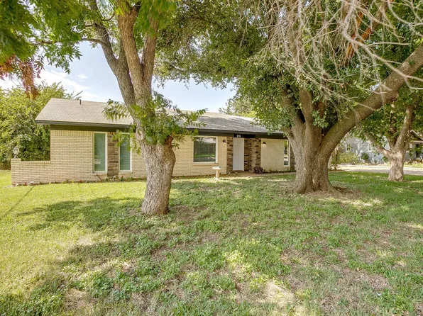 616 Timothy Dr, Fort Worth, TX 76028