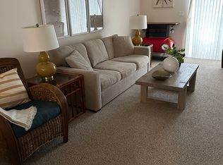 3600 Sanibel Cir UNIT 3603, Rehoboth Beach, DE 19971