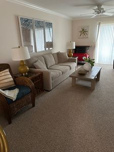 3600 Sanibel Cir Unit 3603, Rehoboth Beach, DE, 19971
