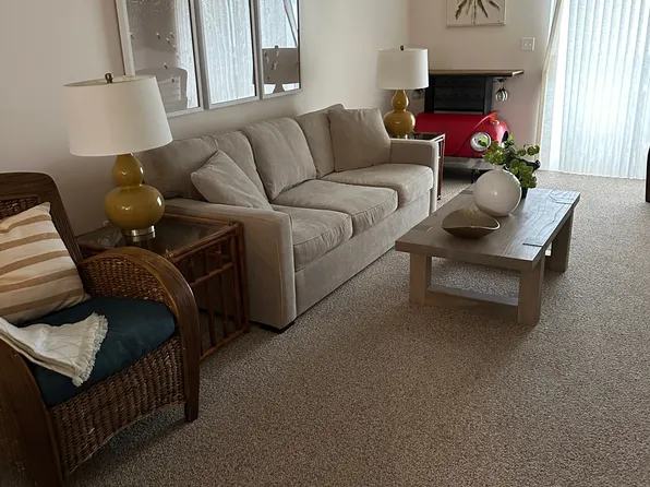 3600 Sanibel Cir Unit 3603, Rehoboth Beach, DE 19971