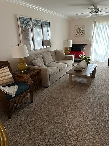 3600 Sanibel Cir #3603 Photo 1
