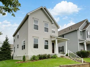 7386 Brunswick Ave N, Brooklyn Park, MN 55443