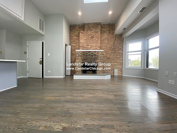 2nd image of 2521 N Lincoln Ave #_4b_