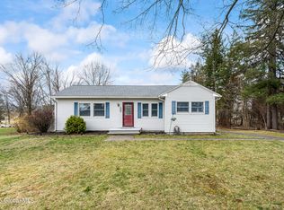 148 Wemple Rd, Glenmont, NY 12077