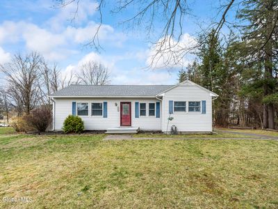 148 Wemple Road, Glenmont, NY, 12077