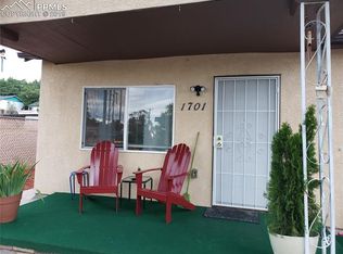 1701 E 14th St, Pueblo, CO 81001
