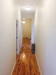 Rented by Donawald Realty INC