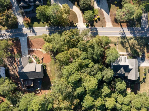 314 Juniper Creek Blvd, Pinehurst, NC 28374