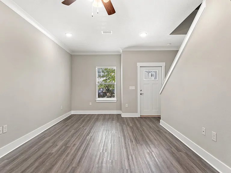 330 N Sand Palm Rd — Photo 5