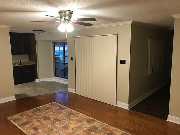 3rd image of 1517 Spanish Oaks Dr
