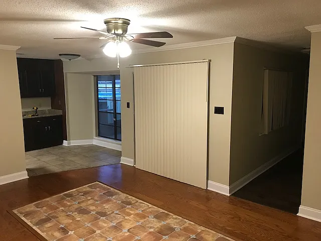 1517 Spanish Oaks Dr — Photo 3