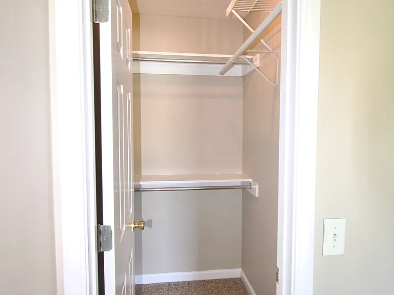 2102 Gabbies Run — Photo 9