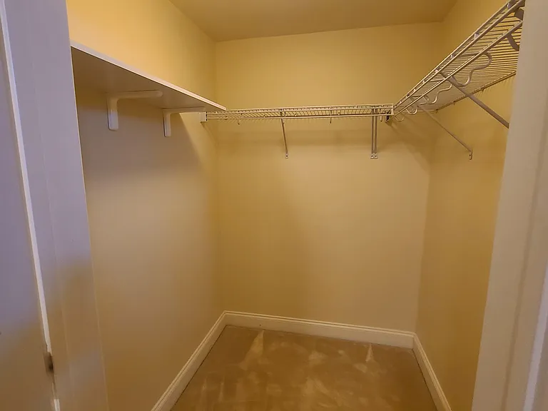 Cordgrass Cir — Photo 21