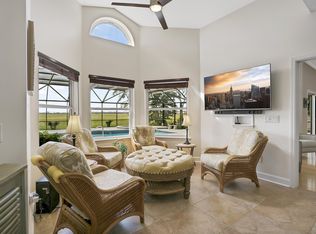 2366 Pine Island Ct, Jacksonville, FL 32224