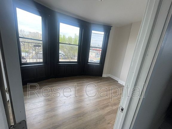 3rd image of 26 Elizabeth Ave #13