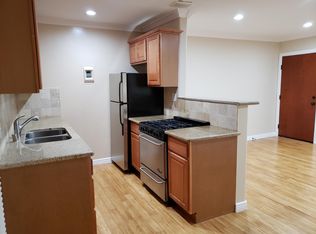 4415 Inglewood Blvd #5, Los Angeles, CA 90066
