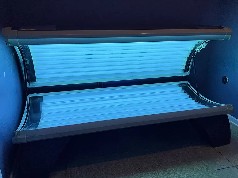 Brookfield Village Tanning