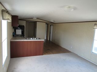 11919 Manchaca Rd TRAILER 5, Austin, TX 78748