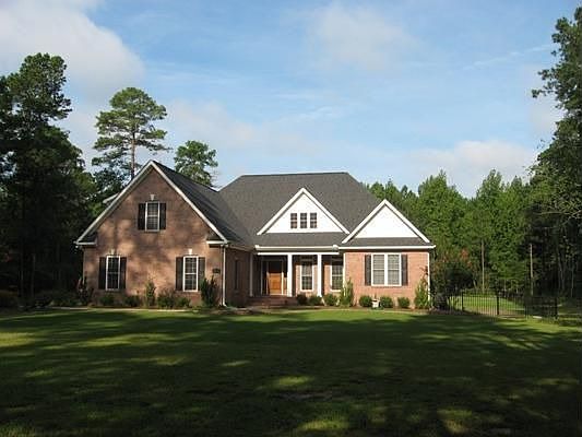 1st image of 1521 Forest Acres Dr
